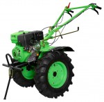 Gross GR-10PR-0.1 jednoosý traktor
