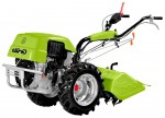 Grillo G 131 jednoosý traktor