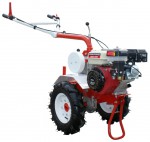 Watt Garden WST-1050 jednoosý traktor