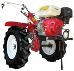 Shtenli 1800 18 л.с. jednoosý traktor