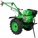 Gross GR-14PR-0.2 jednoosý traktor