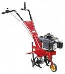 Workmaster WT-40 cultivator