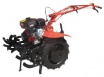 Omaks OM 105-9 HPGAS SR jednoosý traktor