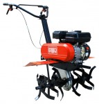 SunGarden T 395 BS 7.5 Садко grubber