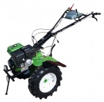 Extel SD-900 jednoosý traktor