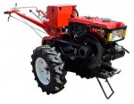 Forte HSD1G-101 jednoosý traktor