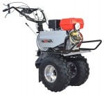 Forza FZ-01-9,0FE jednoosý traktor