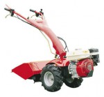 Meccanica Benassi MTC 601 jednoosý traktor