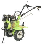 Кентавр МБ 2050Д-М2 jednoosý traktor