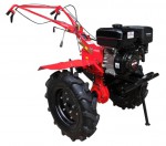 Magnum M-200 G9 E jednoosý traktor