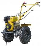 Sadko MD-1160 jednoosý traktor