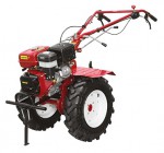 Fermer FM 1507 PRO-S jednoosý traktor