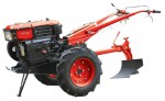 Forte HSD1G-81 jednoosý traktor