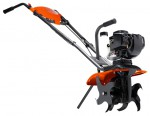 Husqvarna T300RS Compact Pro grubber