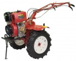 Fermer FDE 905 PRO tracteur à chenilles