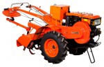 Nomad NDW 840EA jednoosý traktor