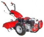 Weima WM720 jednoosý traktor