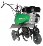 CAIMAN ECO MAX 40H C2 cultivator