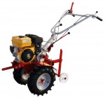 Мобил К Lander МКМ-3-С6 Премиум jednoosý traktor