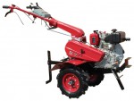 Agrostar AS 610 jednoosý traktor