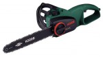 Bosch AKE 40-18 S electric chain saw