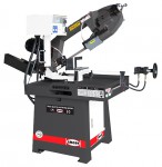 Proma PPS-250HPA band-saw