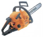 PARTNER 411-15 ﻿chainsaw