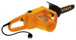 PARTNER 1850 electric chain saw