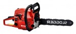 SLOGGER GS52 ﻿chainsaw