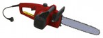 Pacme 2000 electric chain saw