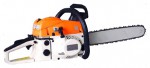 Pacme PA-5200E ﻿chainsaw