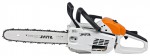 Stihl MS 201-16 ﻿chainsaw