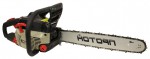 Протон БП-42/01 Semi-Pro ﻿chainsaw