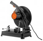 VERTEX VR-1800 cut saw