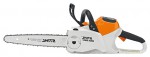 Stihl MSA 200 C-BQ-AP180-AL300 electric chain saw