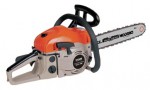 Watt WT-3260 ﻿chainsaw