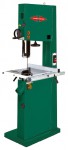 High Point HB 4800P band-saw