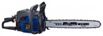 STERN Austria CSG5520 ﻿chainsaw