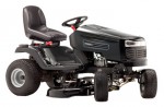 Murray EMT125380 garden tractor (rider)