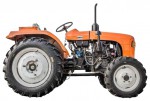 Кентавр Т-242 mini tractor
