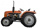 Кентавр T-244 mini tractor