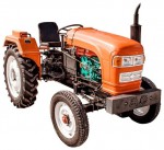 Кентавр Т-240 mini tractor