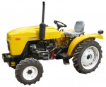 Jinma JM-204 mini tractor