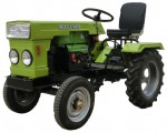 DW DW-120B mini tractor