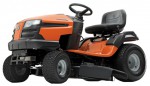 Husqvarna LT 151 garden tractor (rider)