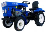Garden Scout GS-T12 mini tractor