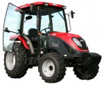TYM Тractors T433 mini tractor