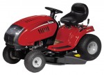 MTD LF 125 RTG garden tractor (rider)