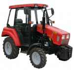 Беларус 320.5 mini tractor