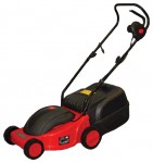 DDE WES3210 lawn mower
